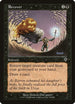 Recover (122) [Invasion]