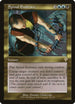 Spinal Embrace [Invasion]