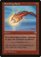 Scorching Spear [Portal]