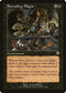 Spreading Plague (125) [Invasion]