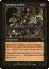 Spreading Plague (125) [Invasion]