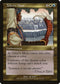 Teferi's Moat (279) [Invasion]