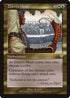 Teferi's Moat (279) [Invasion]