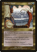 Teferi's Moat (279) [Invasion]