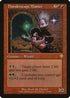 Thunderscape Master (175) [Invasion]