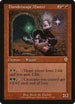 Thunderscape Master (175) [Invasion]