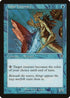 Tidal Visionary [Invasion]