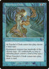 Traveler's Cloak (83) [Invasion]
