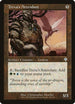 Treva's Attendant [Invasion]