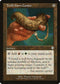 Troll-Horn Cameo [Invasion]