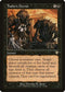 Tsabo's Decree (129) [Invasion]