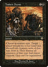 Tsabo's Decree (129) [Invasion]