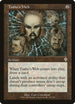 Tsabo's Web (317) [Invasion]