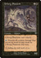 Urborg Phantom [Invasion]