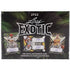 2022 Leaf Exotic Multisport Hobby Box