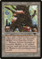 Mishra's Factory (Spring) [Antiquities]