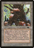 Mishra's Factory (Spring) [Antiquities]