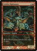 Goblin Diplomats (141) [Game Day & Store Championship Promos]