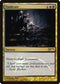Vindicate [Judge Promos]
