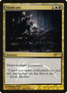Vindicate [Judge Promos]
