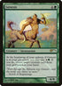 Genesis [Judge Promos]