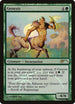 Genesis [Judge Promos]