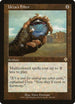 Urza's Filter (318) [Invasion]