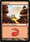 Mountain (76) [Duel Decks: Venser vs. Koth]