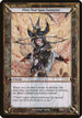 Plots That Span Centuries (Release Event Promo) (54) [Oversize Cards]