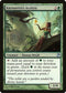 Karametra's Acolyte (160) [Gift Boxes and Promos]