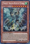 Tempest, Dragon Ruler of Storms (CT10-EN004) [2013 Collectors Tins]