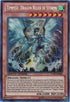 Tempest, Dragon Ruler of Storms (CT10-EN004) [2013 Collectors Tins]