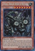 Redox, Dragon Ruler of Boulders (CT10-EN003) [2013 Collectors Tins]