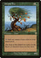 Utopia Tree (219) [Invasion]