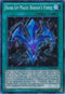 Rank-Up-Magic Barian's Force (CT10-EN015) [2013 Collectors Tins]
