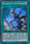Spellbook of the Master (CT10-EN014) [2013 Collectors Tins]