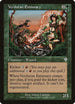 Verduran Emissary [Invasion]