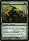 Vengevine (1) [WMCQ Promo Cards]