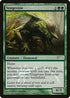 Vengevine (1) [WMCQ Promo Cards]