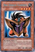 Big Shield Gardna (Blue) (DL09-EN004) [Duelist League Promo]