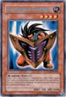Big Shield Gardna (Blue) (DL09-EN004) [Duelist League Promo]