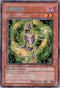 Krebons (Blue) (DL09-EN010) [Duelist League Promo]