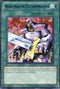 Nobleman of Extermination (Red) (DL11-EN015) [Duelist League Promo]