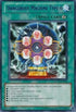 Dangerous Machine Type- (Red) (DL12-EN016) [Duelist League Promo]