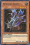 Howling Insect (Red) (DL13-EN007) [Duelist League Promo]