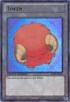 Token: Sheep (Orange) (LC04-EN005) [Legendary Collection 4: Joey's World]