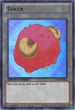 Token: Sheep (Pink) (LC04-EN006) [Legendary Collection 4: Joey's World]