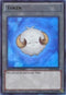 Token: Lamb (White) (LC04-EN008) [Legendary Collection 4: Joey's World]