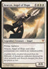 Avacyn, Angel of Hope (Avacyn Restored) (6) [Oversize Cards]