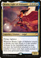 Bruna, Light of Alabaster (Commander ) (206) [Oversize Cards]